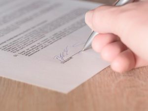 Ratificación virtual de Acuerdos Espontáneos entre trabajadores y  empleadores de casas particulares de CABA - Gustavo Sanchez Abogado